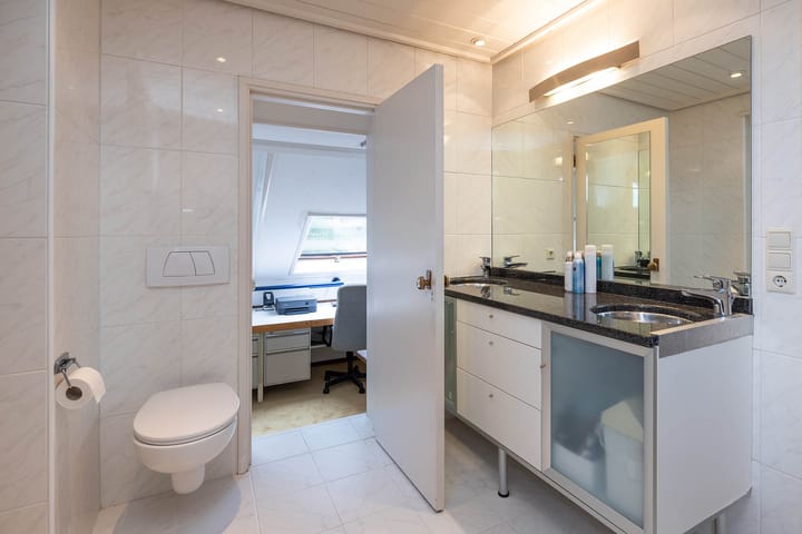 Foto 17 van Kerkstraat 112