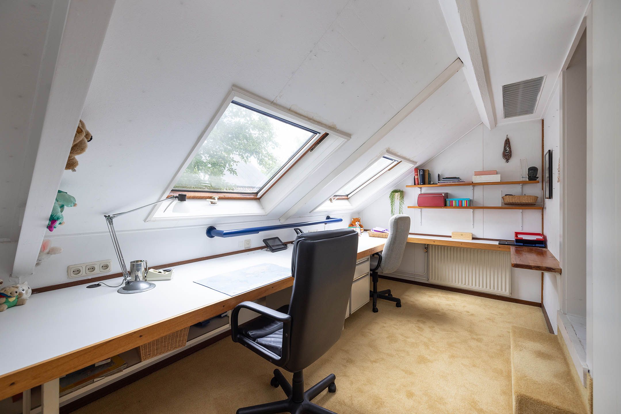 Photo 18 of Kerkstraat 112