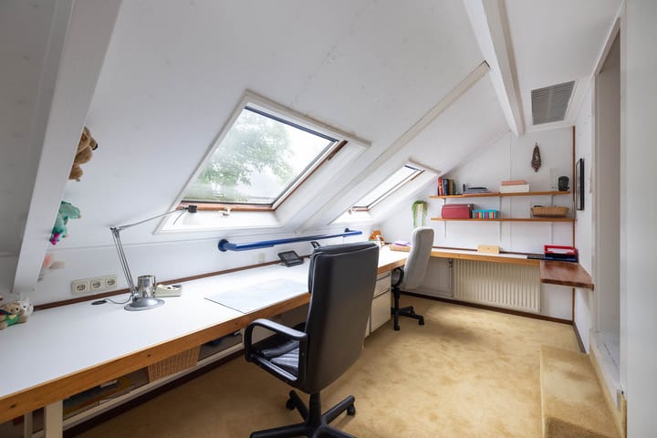 Foto 18 van Kerkstraat 112