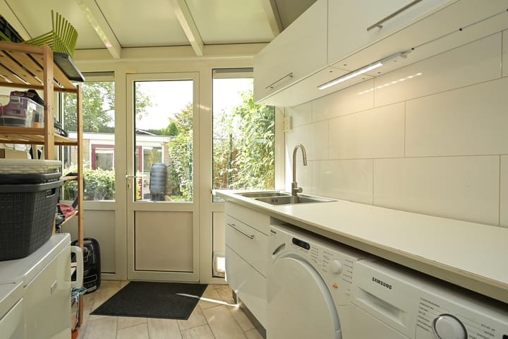 Foto 26 van John F. Kennedylaan 241