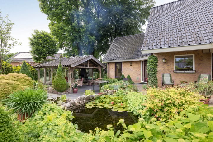 Foto 19 van Kerkstraat 112