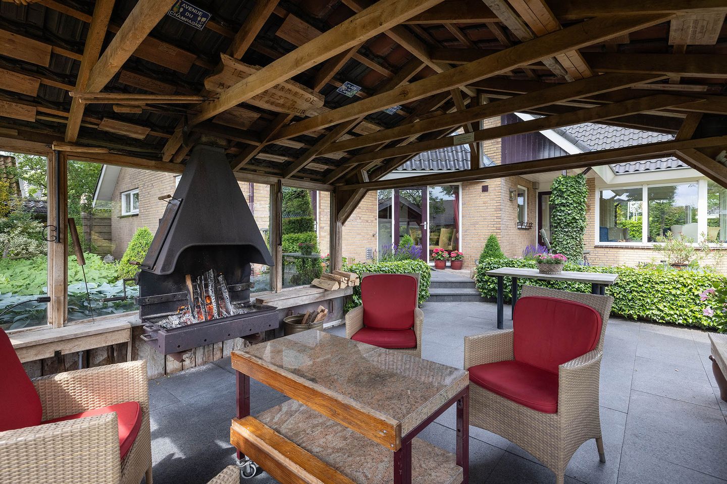 Photo 20 of Kerkstraat 112