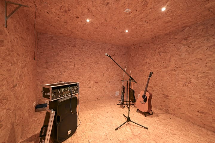 Foto 28 van John F. Kennedylaan 241