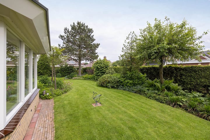 Foto 21 van Kerkstraat 112