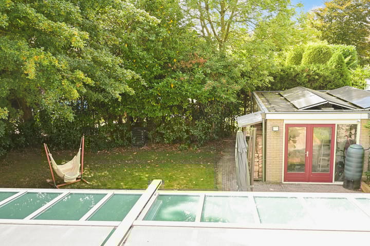 Foto 29 van John F. Kennedylaan 241