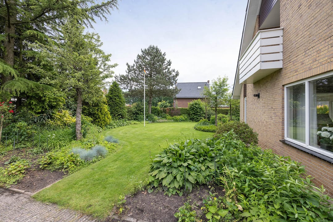 Photo 22 of Kerkstraat 112