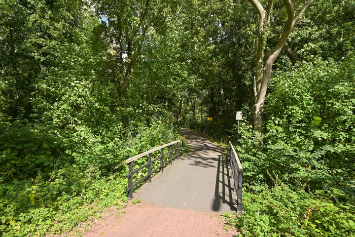 Foto 30 van John F. Kennedylaan 241