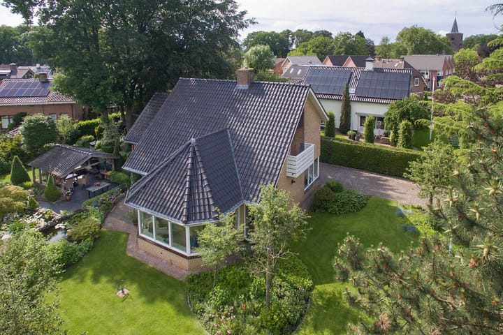 Foto 24 van Kerkstraat 112