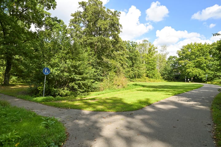 Foto 31 van John F. Kennedylaan 241