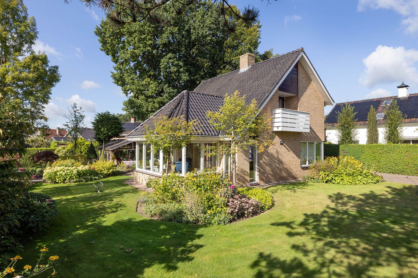 Photo 25 of Kerkstraat 112