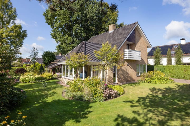 Foto 25 van Kerkstraat 112