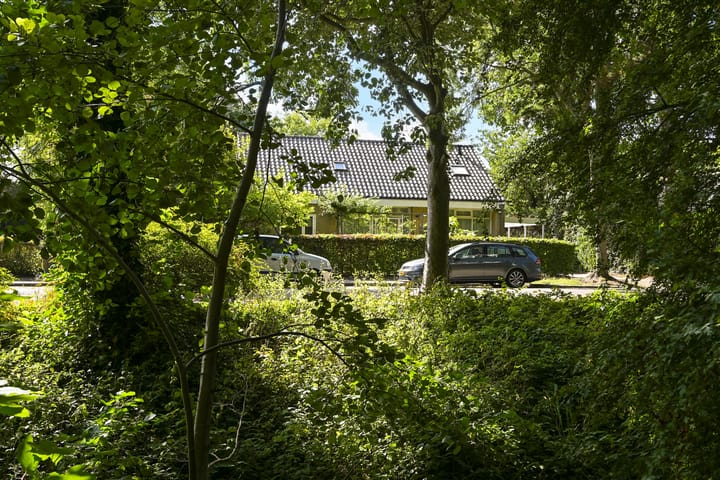 Foto 32 van John F. Kennedylaan 241