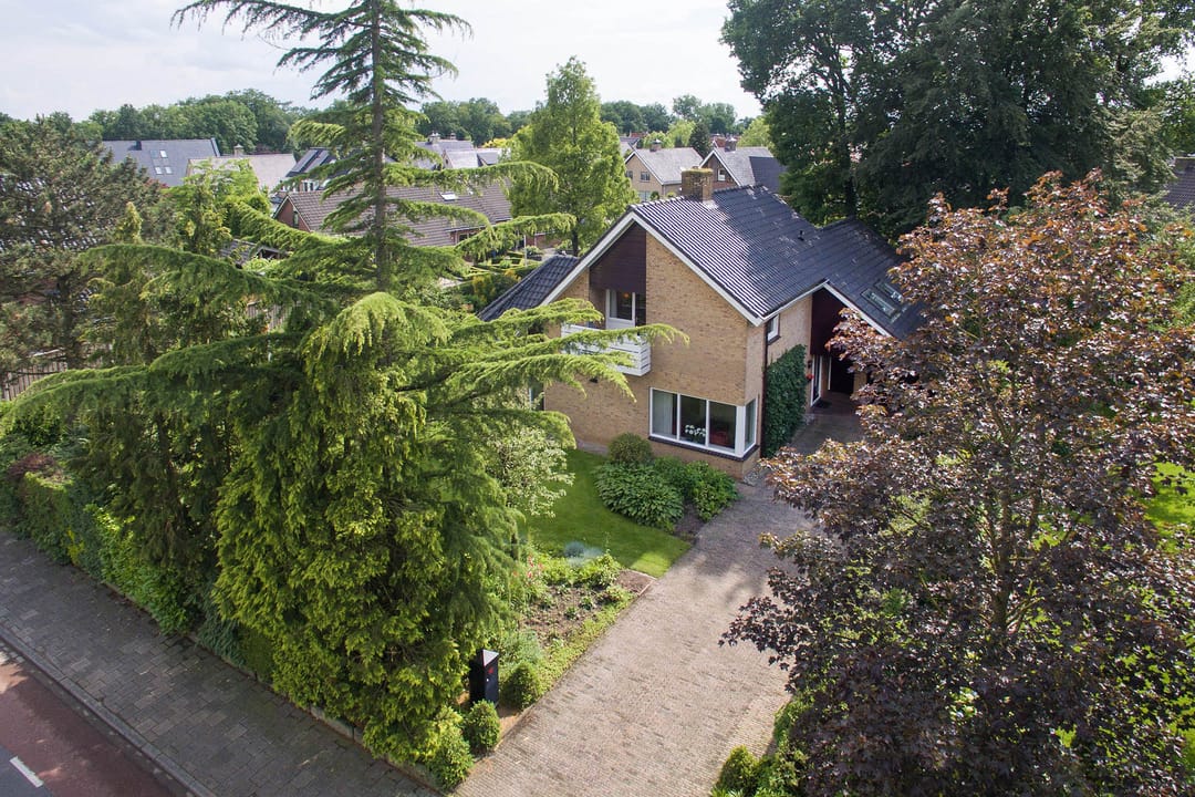 Photo 26 of Kerkstraat 112