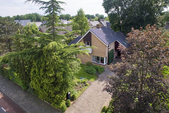 Foto 26 van Kerkstraat 112