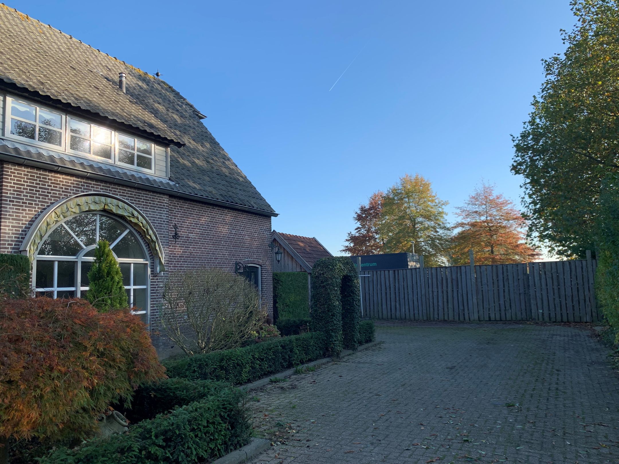 Photo 24 of Polstraat 69-B