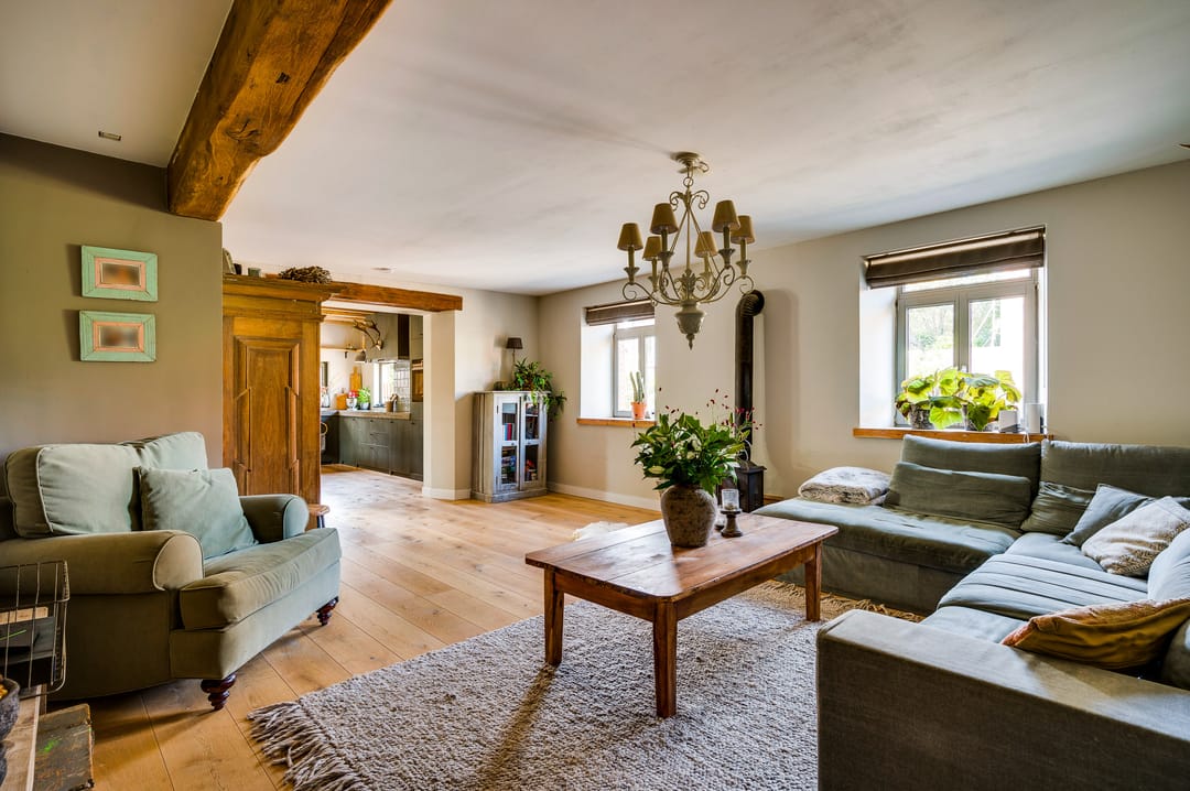 Foto 2 van Reijmerstokkerdorpsstraat 49