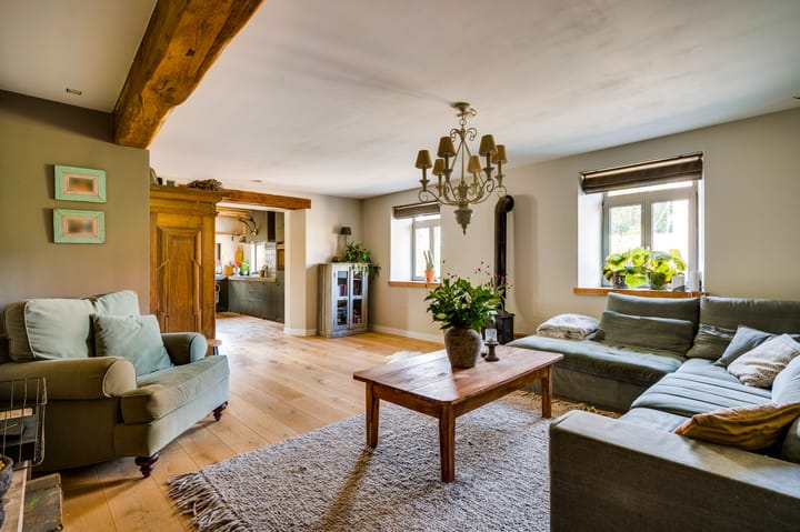 Photo 2 of Reijmerstokkerdorpsstraat 49