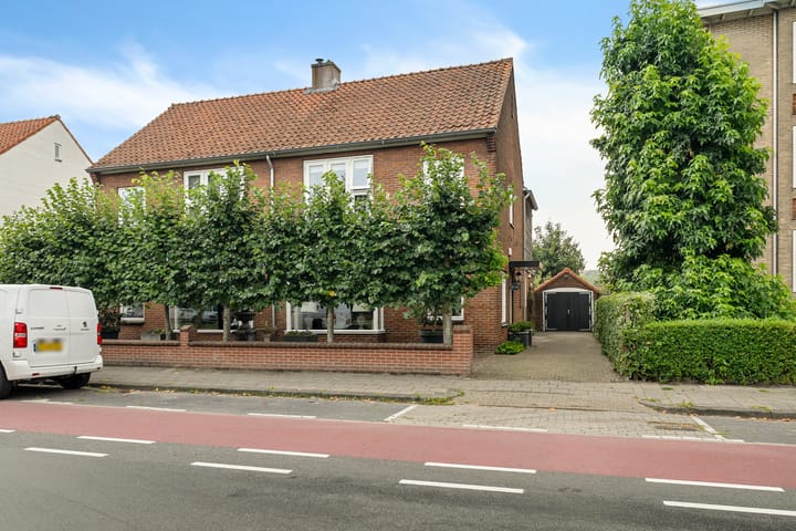 Foto 1 van Varviksingel 171