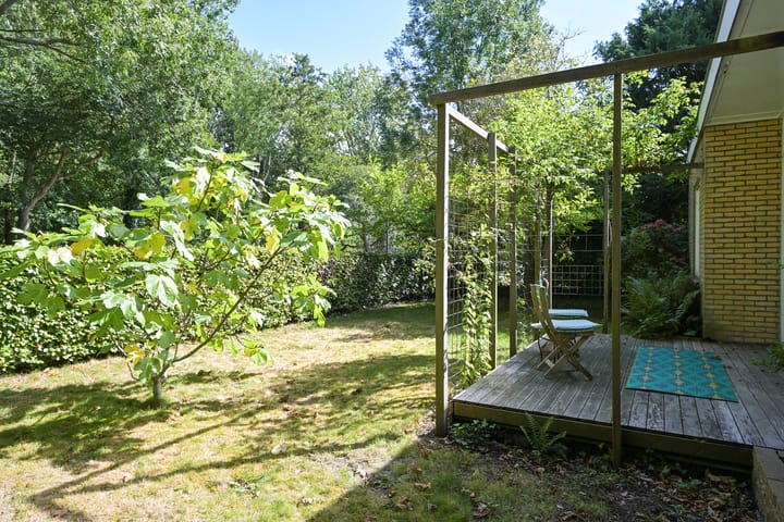 Foto 36 van John F. Kennedylaan 241