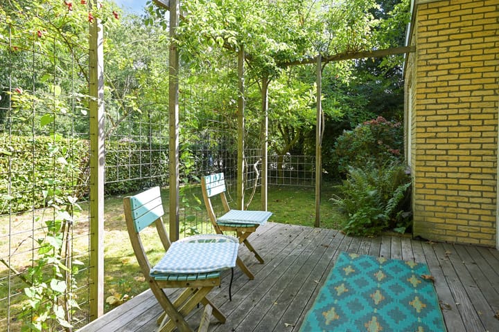 Foto 37 van John F. Kennedylaan 241