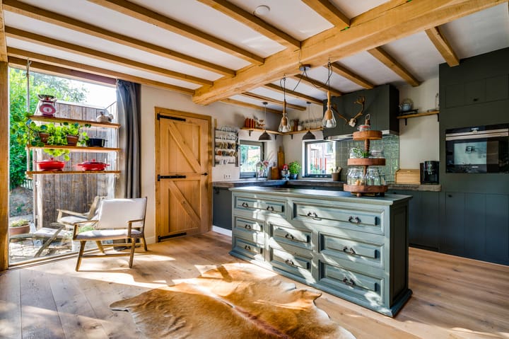 Photo 3 of Reijmerstokkerdorpsstraat 49