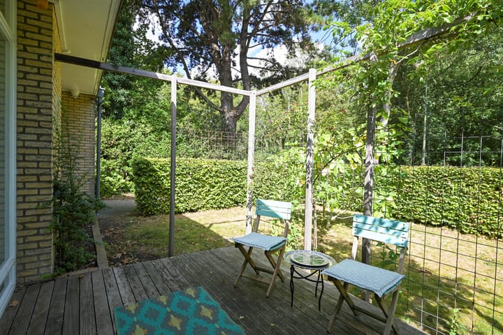 Foto 38 van John F. Kennedylaan 241