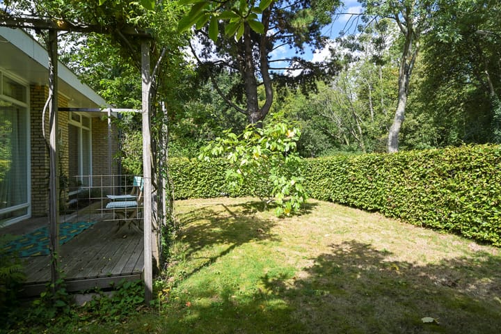 Foto 39 van John F. Kennedylaan 241