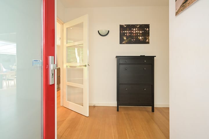 Foto 40 van John F. Kennedylaan 241