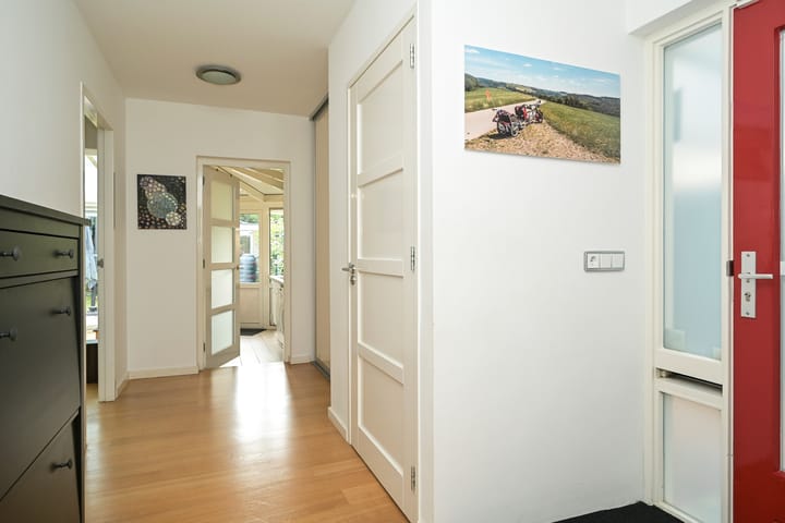 Foto 41 van John F. Kennedylaan 241