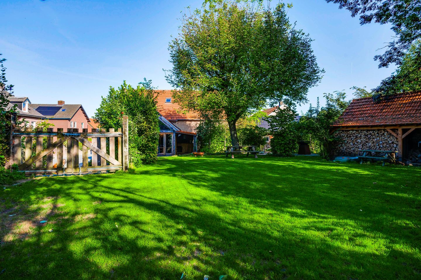 Foto 4 van Reijmerstokkerdorpsstraat 49