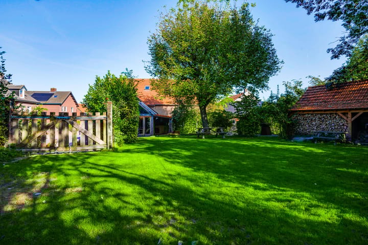 Photo 4 of Reijmerstokkerdorpsstraat 49