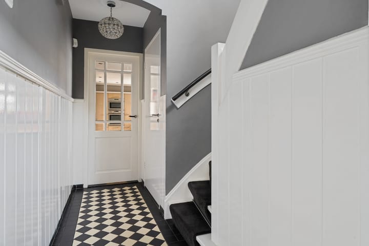 Foto 5 van Varviksingel 171