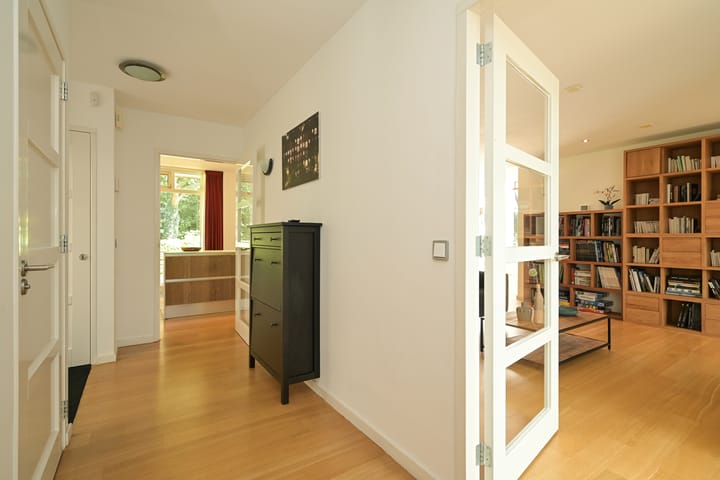 Foto 42 van John F. Kennedylaan 241