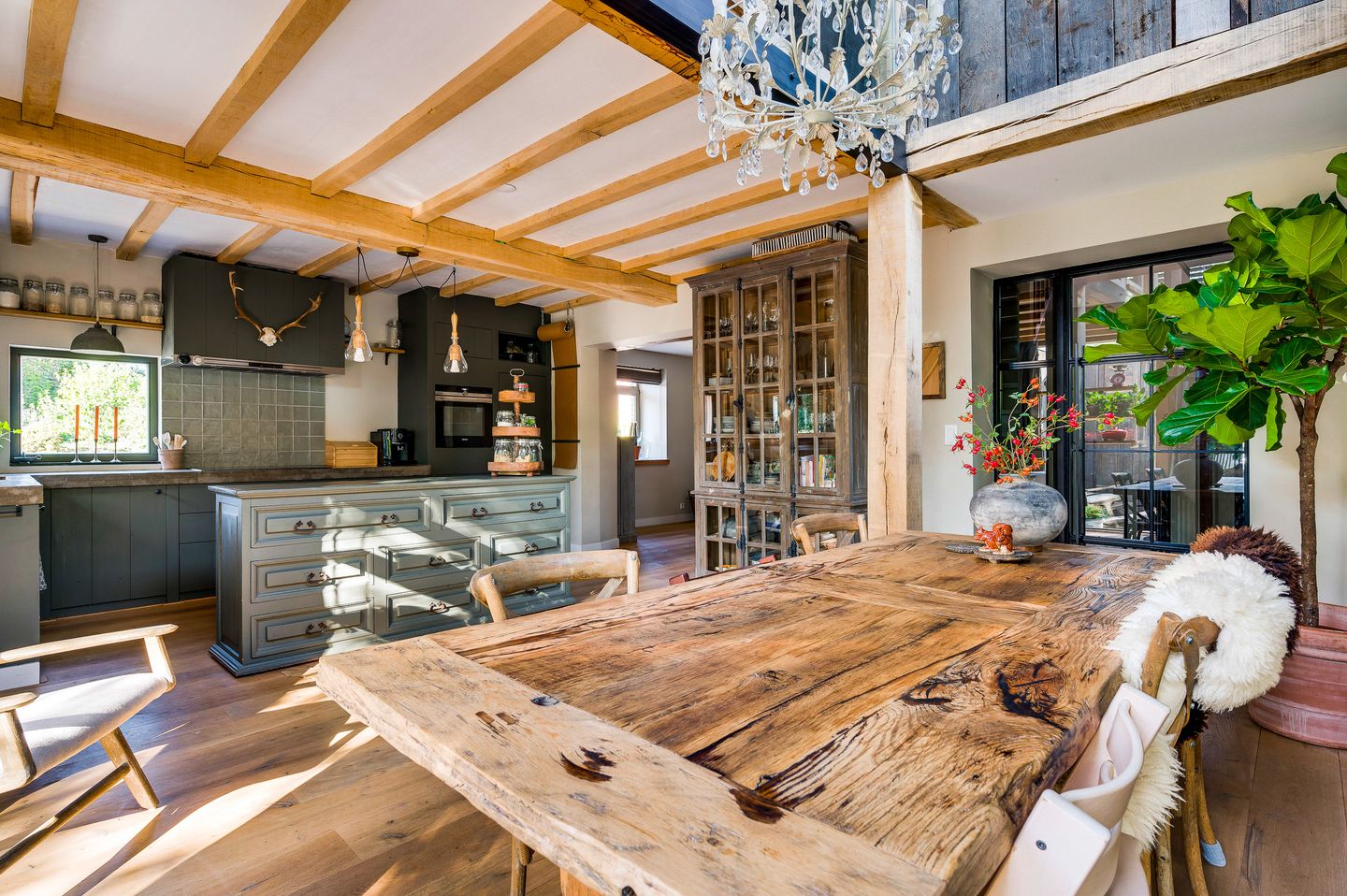 Foto 5 van Reijmerstokkerdorpsstraat 49