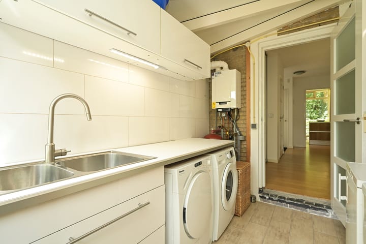 Foto 43 van John F. Kennedylaan 241