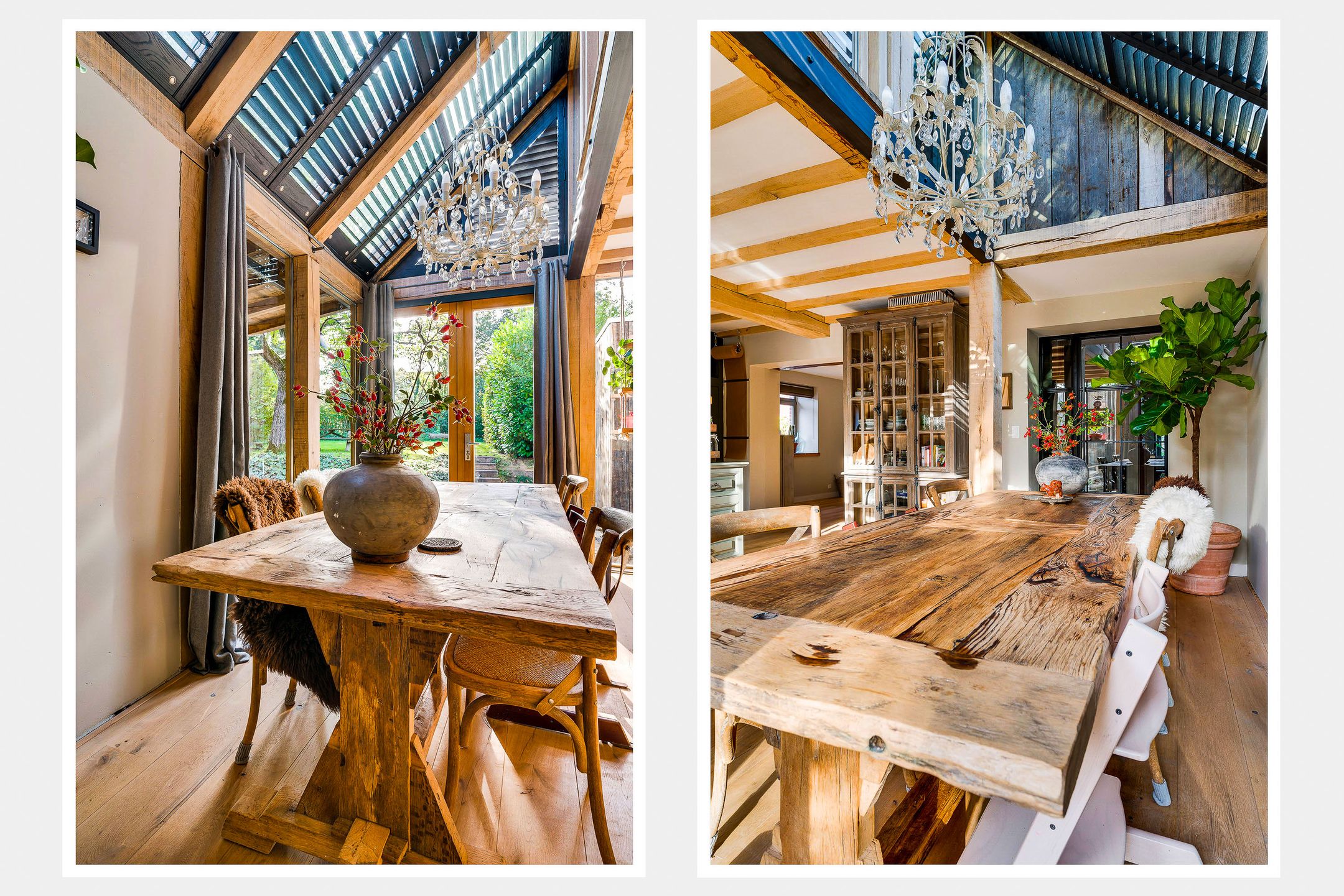 Foto 6 van Reijmerstokkerdorpsstraat 49