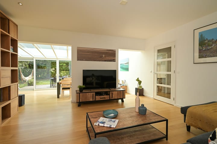 Foto 45 van John F. Kennedylaan 241