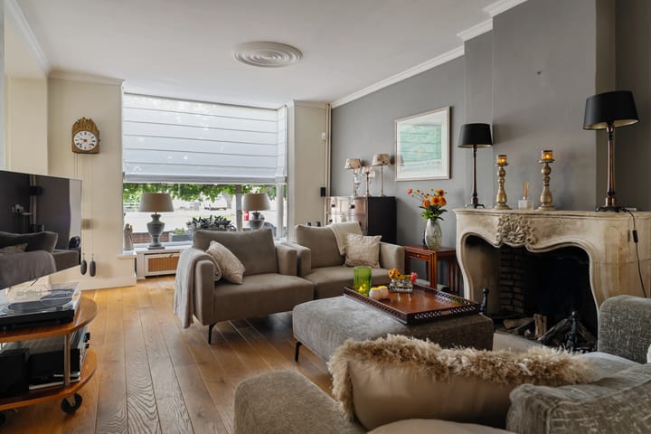 Foto 8 van Varviksingel 171