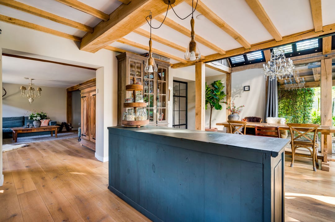 Foto 7 van Reijmerstokkerdorpsstraat 49