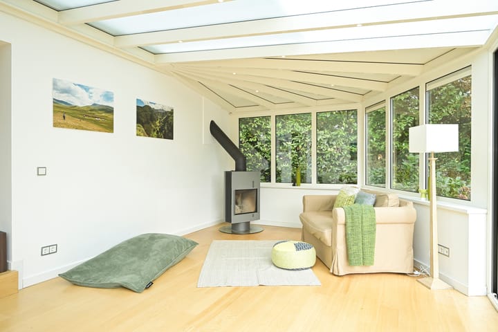 Foto 46 van John F. Kennedylaan 241