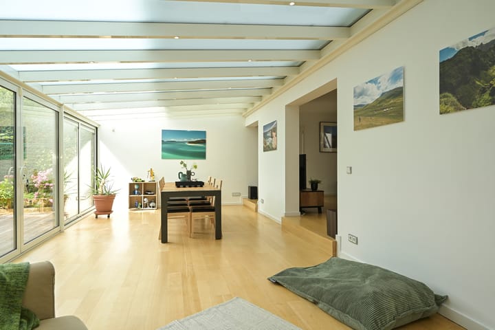 Foto 47 van John F. Kennedylaan 241