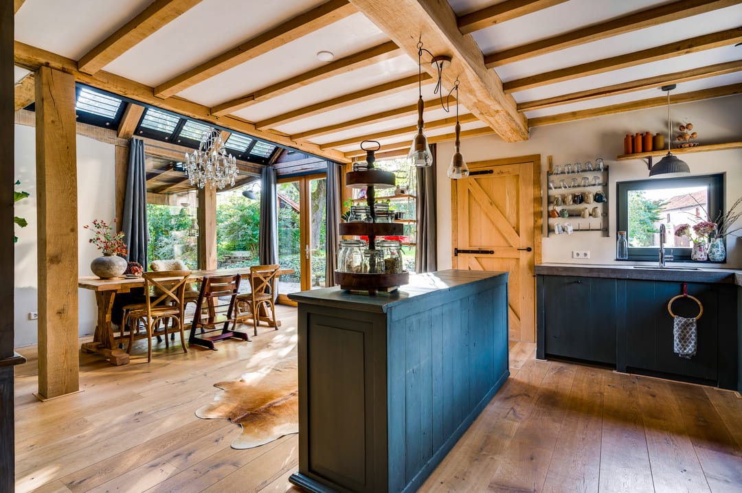 Foto 8 van Reijmerstokkerdorpsstraat 49