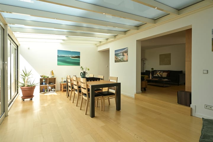 Foto 48 van John F. Kennedylaan 241