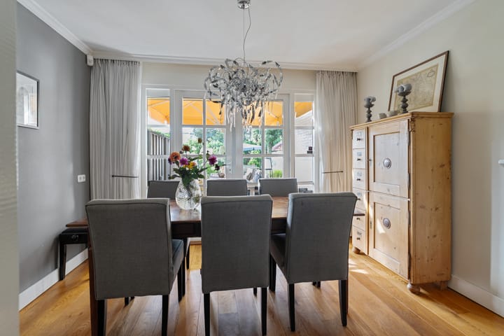 Foto 9 van Varviksingel 171