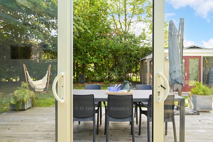 Foto 49 van John F. Kennedylaan 241