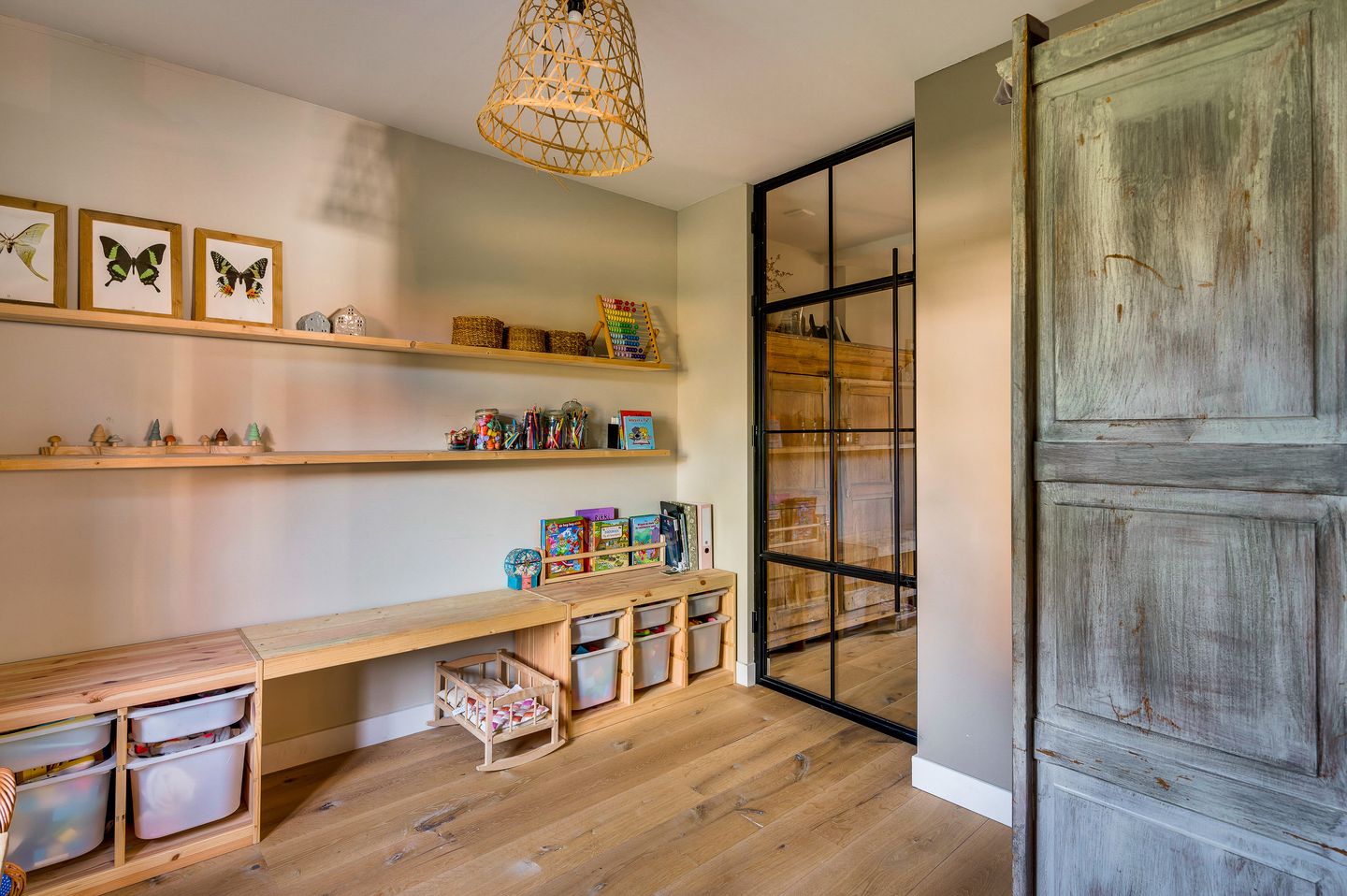 Foto 10 van Reijmerstokkerdorpsstraat 49