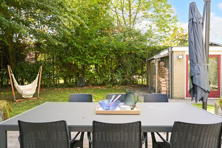 Foto 50 van John F. Kennedylaan 241