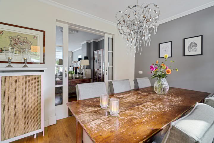 Foto 11 van Varviksingel 171