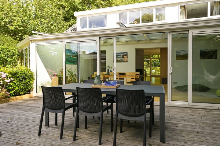 Foto 51 van John F. Kennedylaan 241