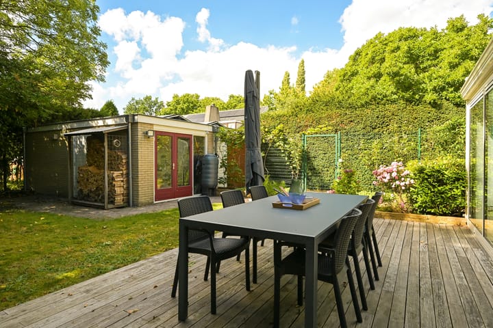 Foto 52 van John F. Kennedylaan 241